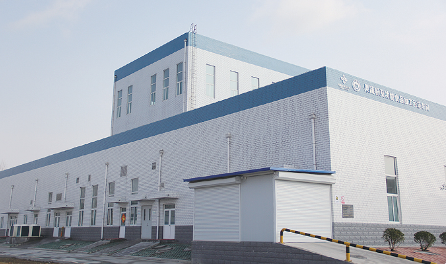 图片展示