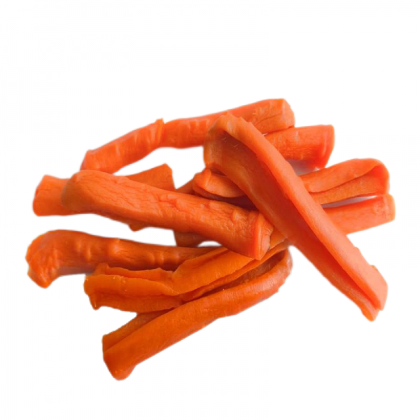胡萝卜棒